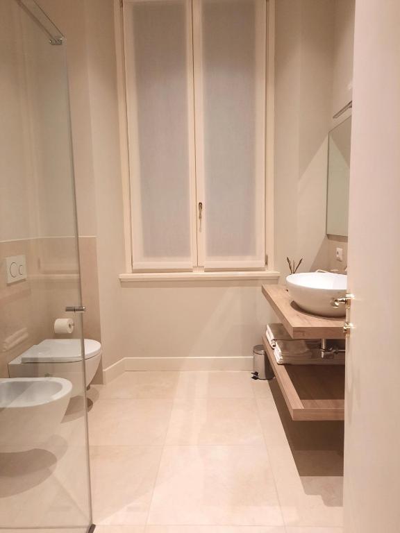 SantAgata bed&breakfast - 11