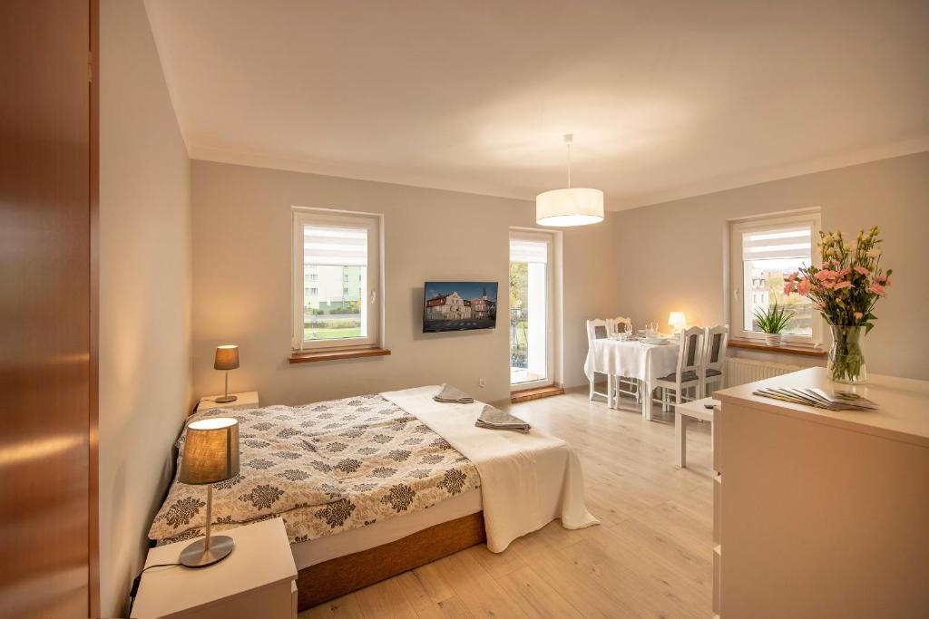 Willa Nad Potokiem - 19