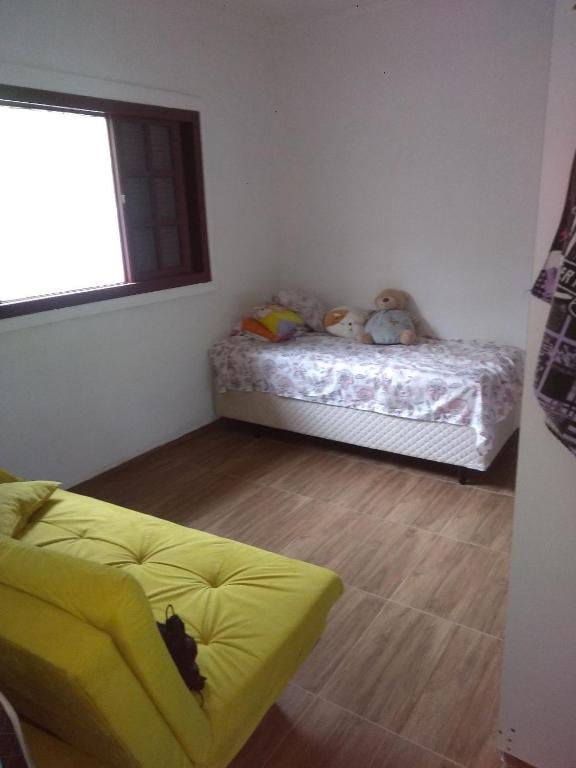  Casa piscina 600mts praia Maranduba