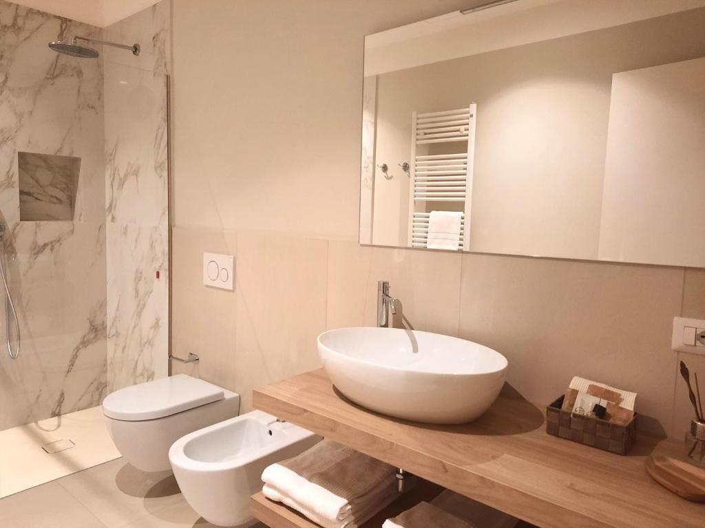 SantAgata bed&breakfast - 3