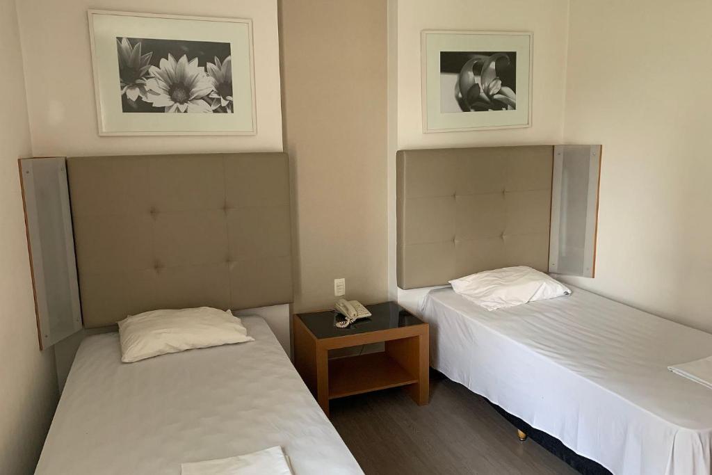 LK Santo Agostinho 10 - Appartement