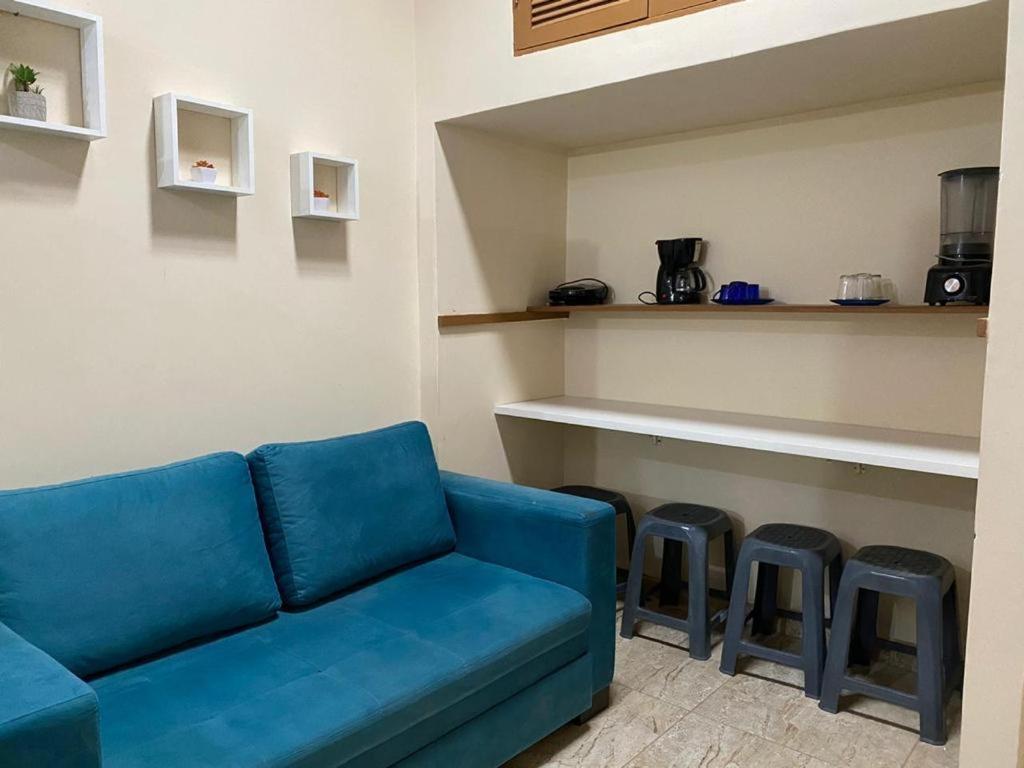  Apartamento/casa sobrado