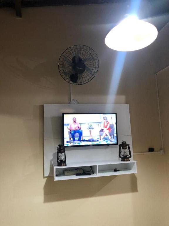  Apartamento/casa sobrado