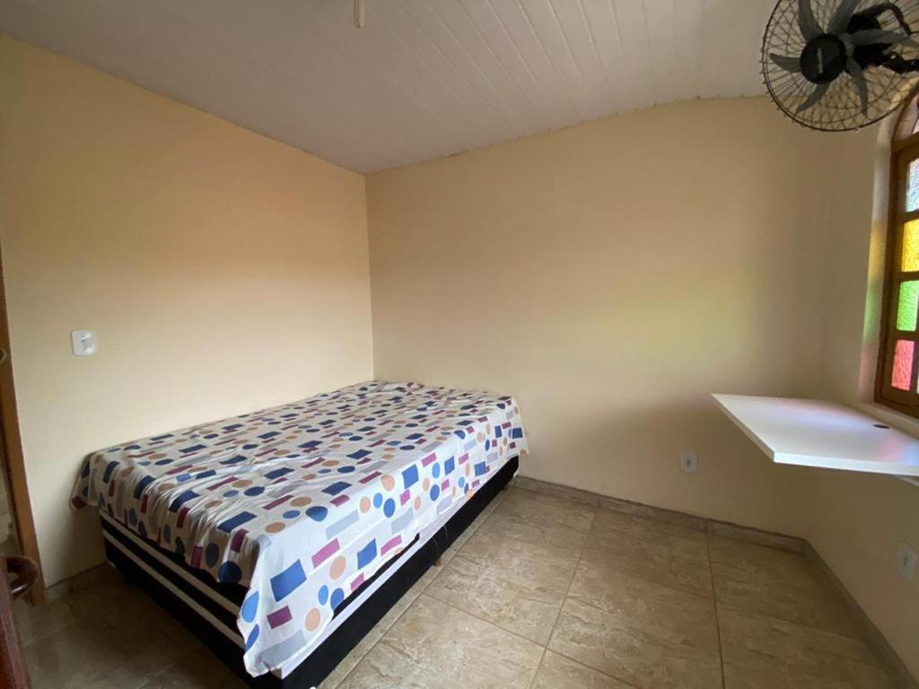  Apartamento/casa sobrado