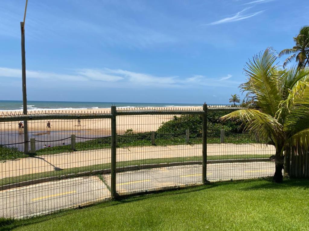  Residencial Ykutiba