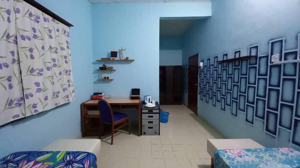 Jalan Pju 8 7 Desa Temuan Damansara Perdana Petaling Jaya Updated 2021 Prices