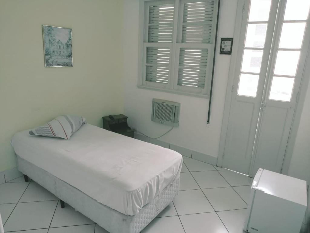  Hotel Ritz Palace