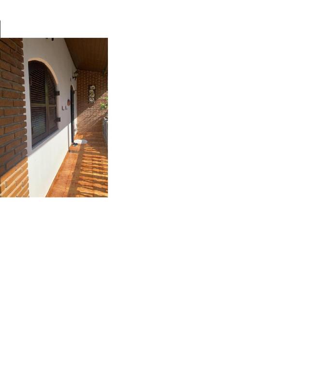  MILENA ARAUJO VOTTO FERREIRA