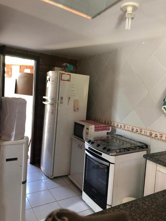  Casa de campo em Gravatá