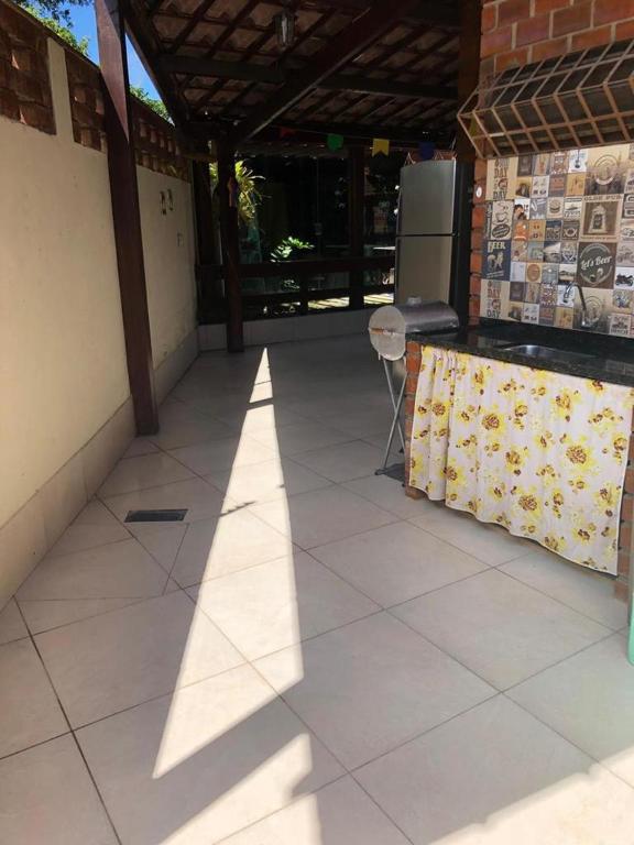  Casa de campo em Gravatá