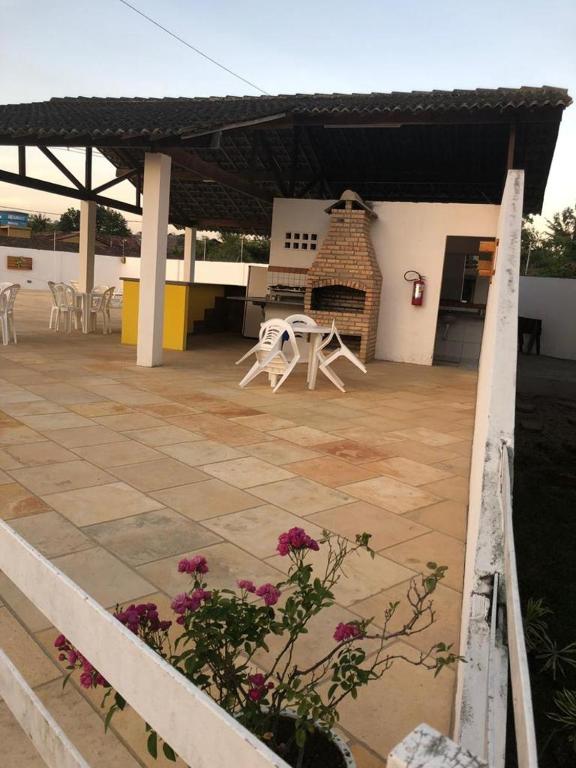  Casa de campo em Gravatá
