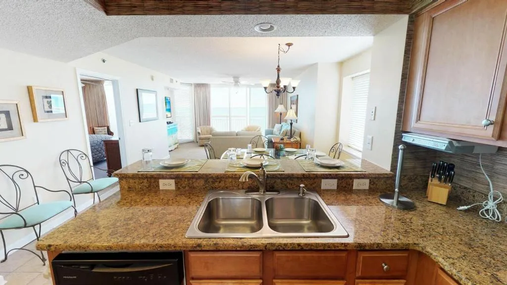 Crescent Shores S - 1112, Murrells Inlet (SC), United States