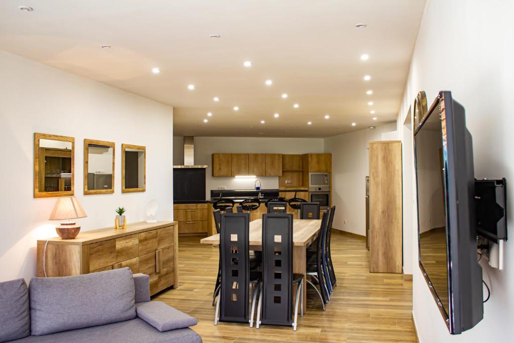 Derechos de imagen reservados por Booking.com