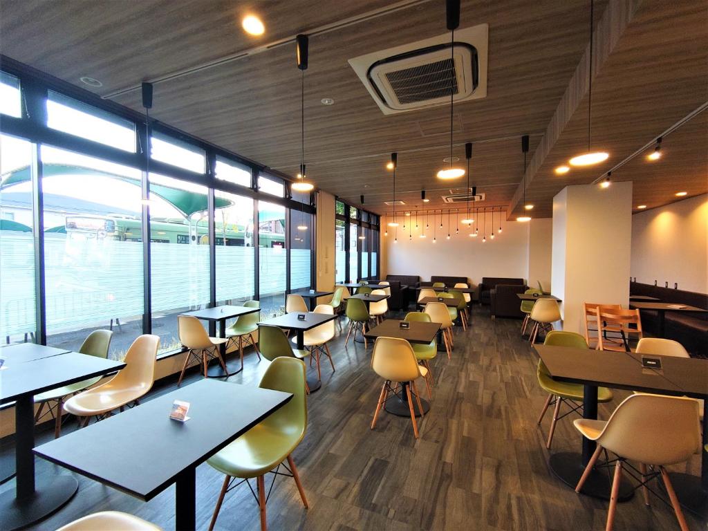 グリーンリッチホテル京都駅南 人工温泉 二股湯の華 京都市 21年 最新料金