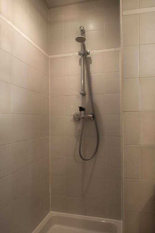 Hotel La Manufacture - Resim 30