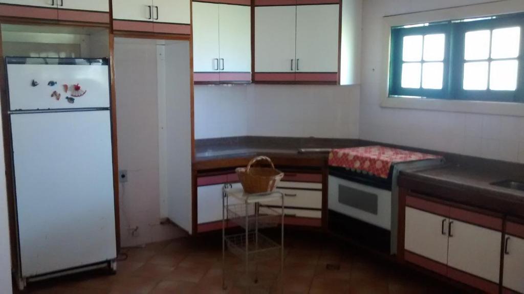  Casa de praia na Ilha de Vera Cruz Itaparica - Condominio Praia dos Orixas