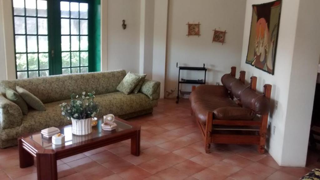  Casa de praia na Ilha de Vera Cruz Itaparica - Condominio Praia dos Orixas