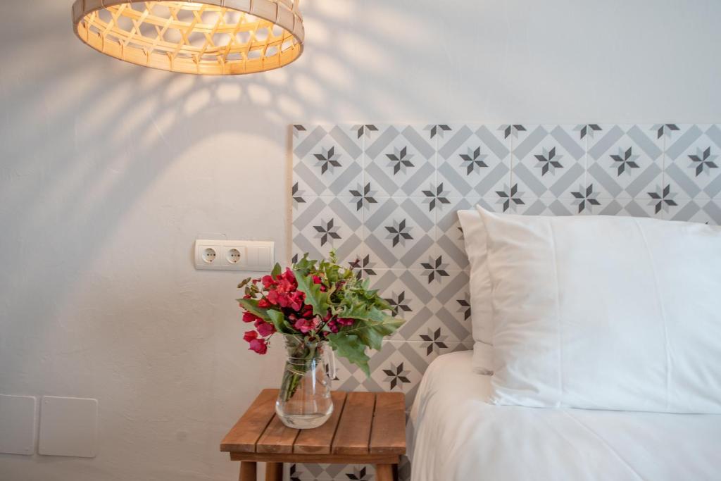 Marble Stella Maris Ibiza, Sant Antoni de Portmany – Tarifs 2023