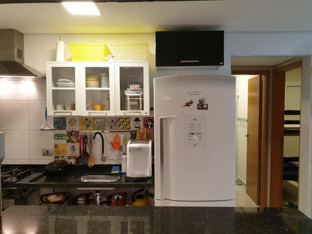  Flat Ubatuba @flat_ubatuba