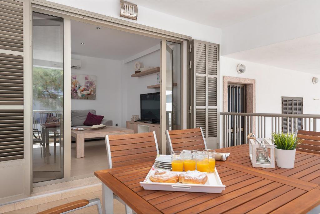 Ca na Xisca 1, Can Picafort – Updated 2023 Prices
