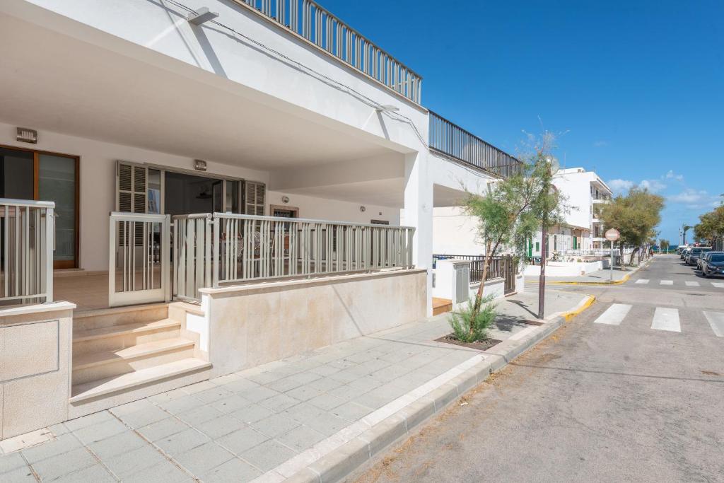 Ca na Xisca 1, Can Picafort – Updated 2023 Prices