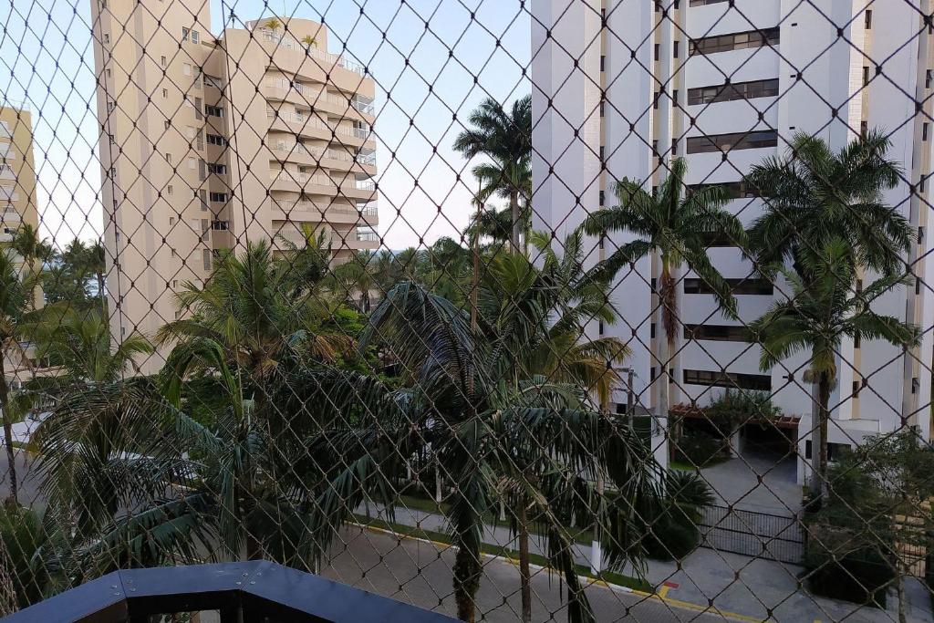  Condomínio Edifício Sainte Máxime