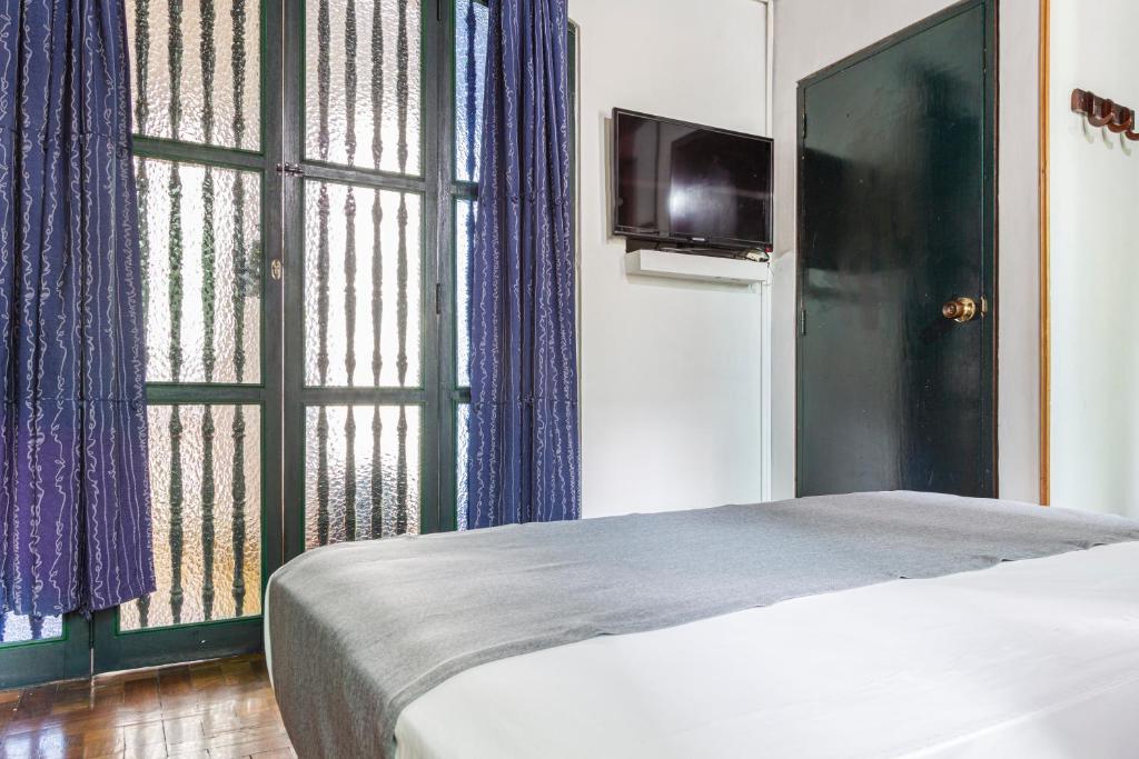 Hotel Ayenda Habana Vieja 1221
