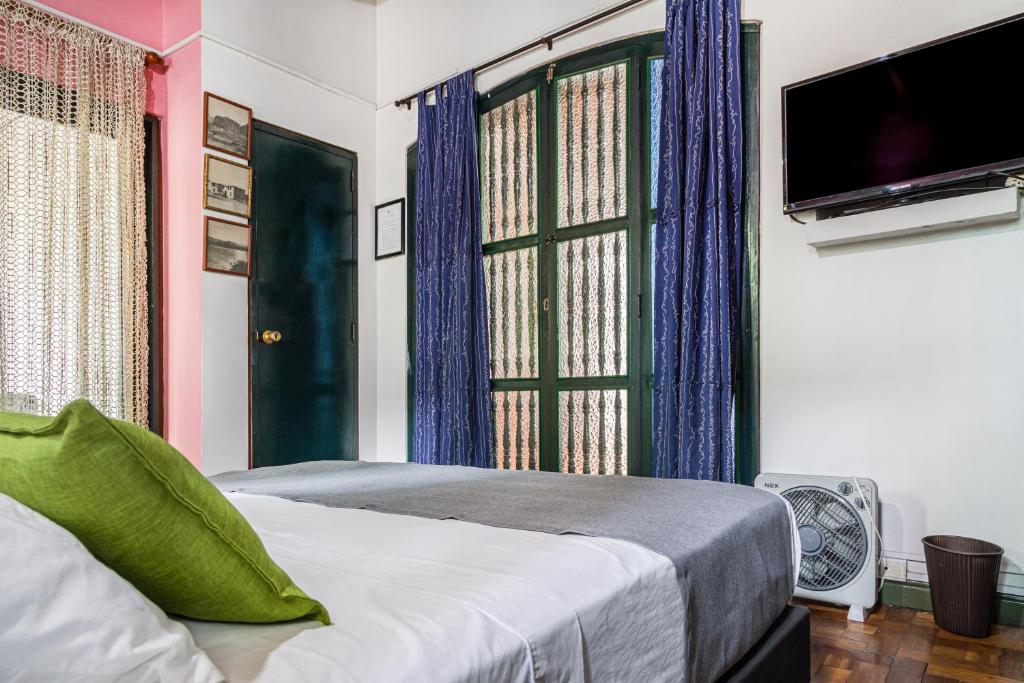 Hotel Ayenda Habana Vieja 1221
