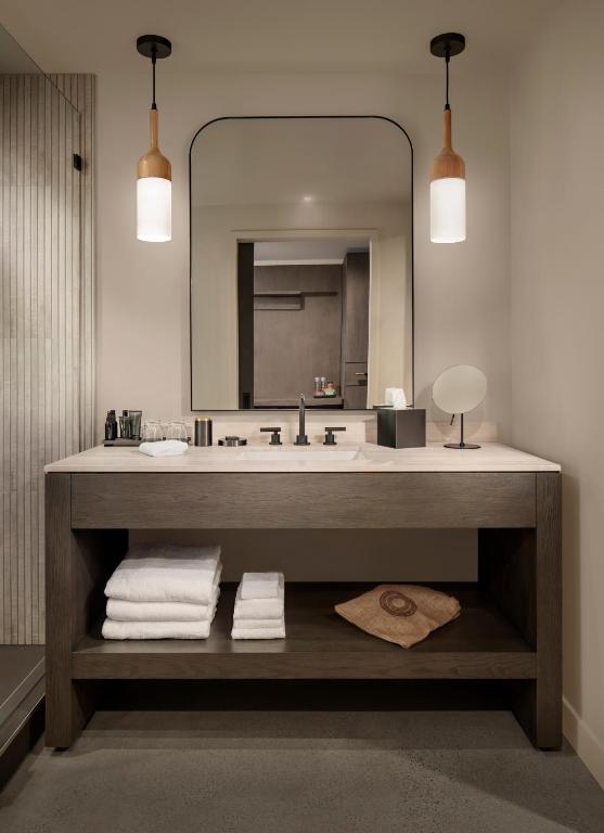 Alila Marea Beach Resort Encinitas, a Hyatt Resort - 
