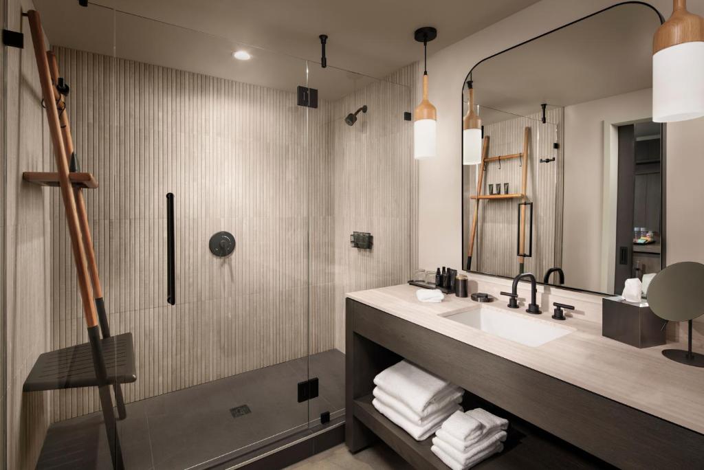 Alila Marea Beach Resort Encinitas, a Hyatt Resort - 