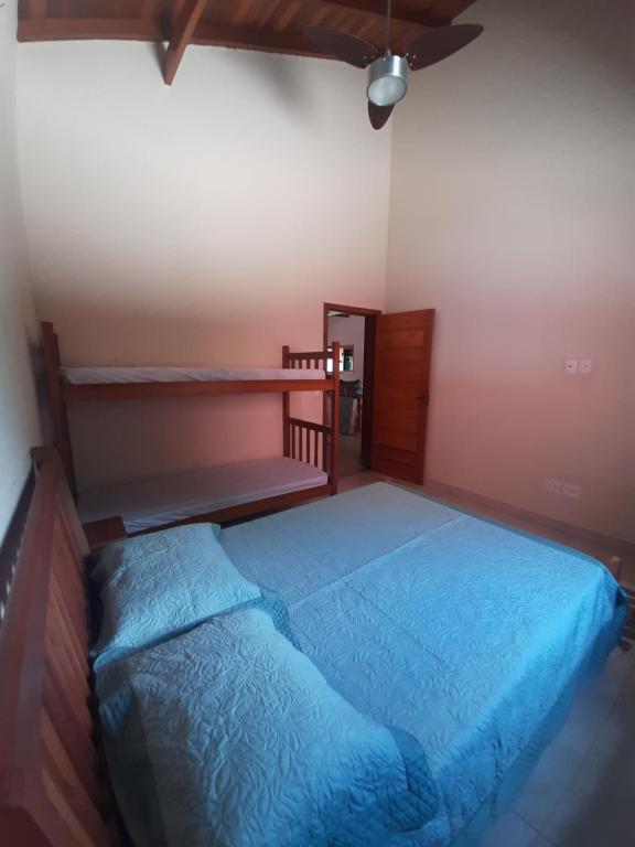  Casa Yamamoto Ilhabela