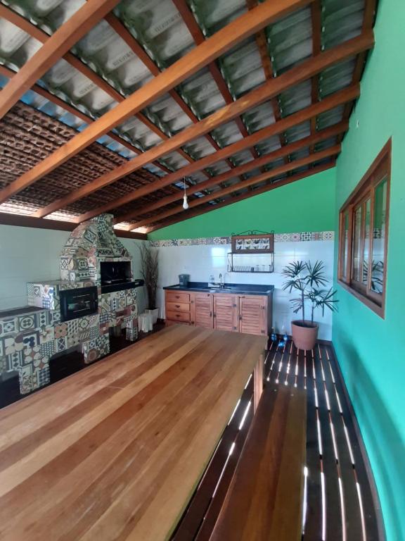  Casa Yamamoto Ilhabela