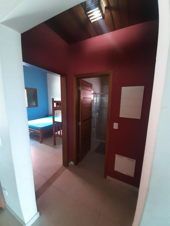  Casa Yamamoto Ilhabela