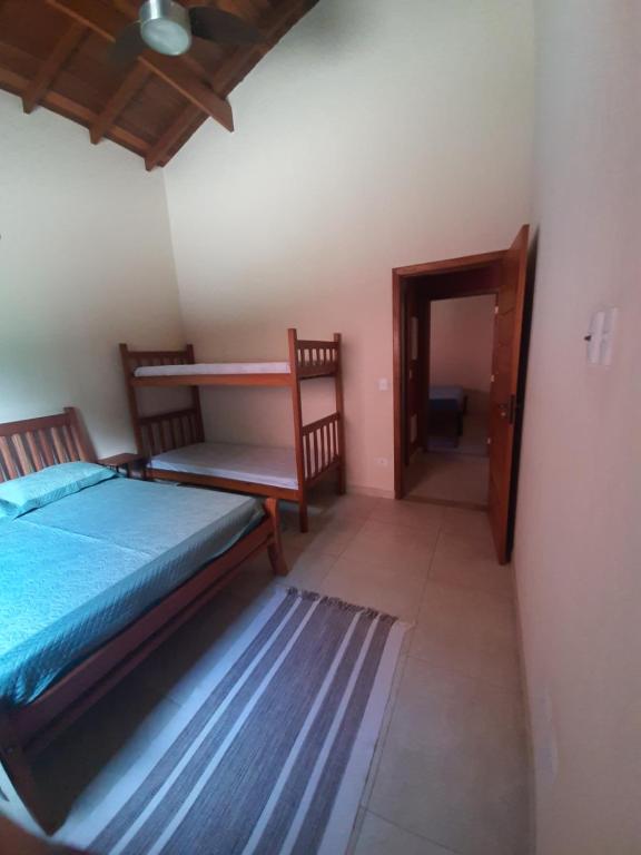  Casa Yamamoto Ilhabela