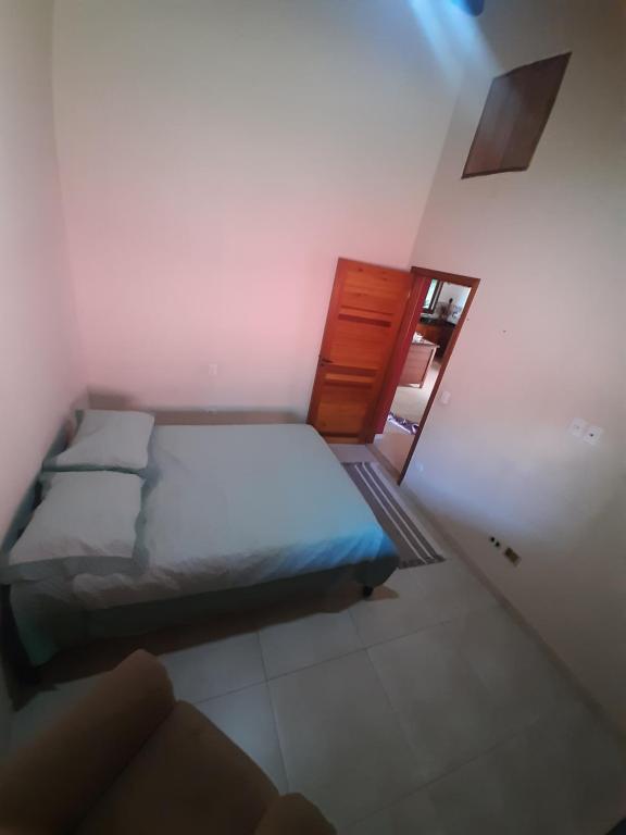  Casa Yamamoto Ilhabela