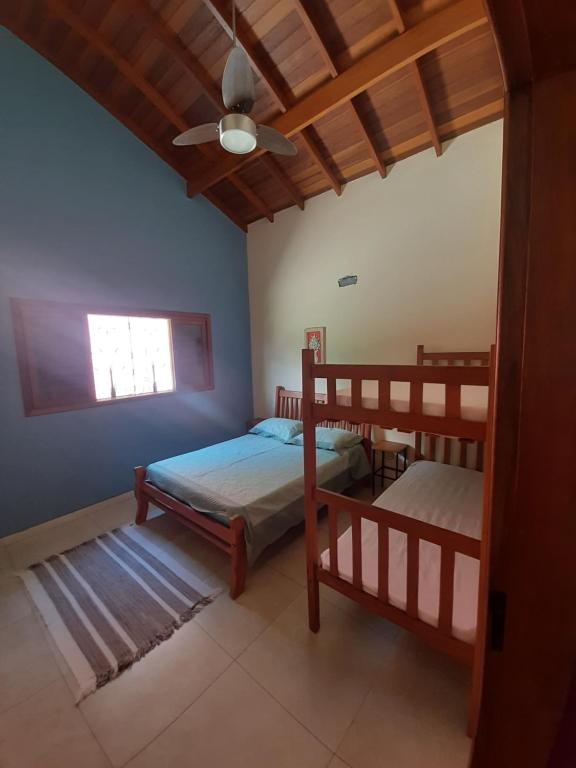  Casa Yamamoto Ilhabela