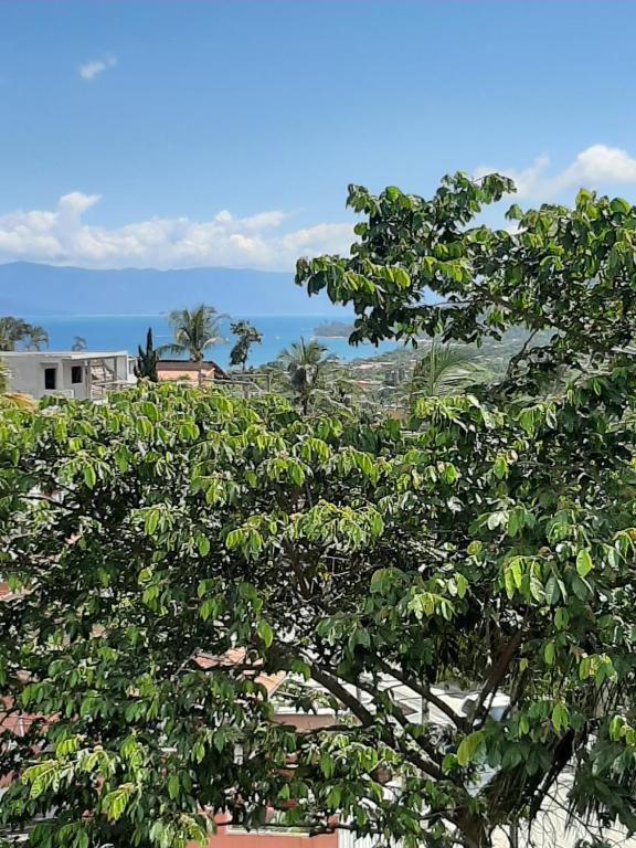  Casa Yamamoto Ilhabela