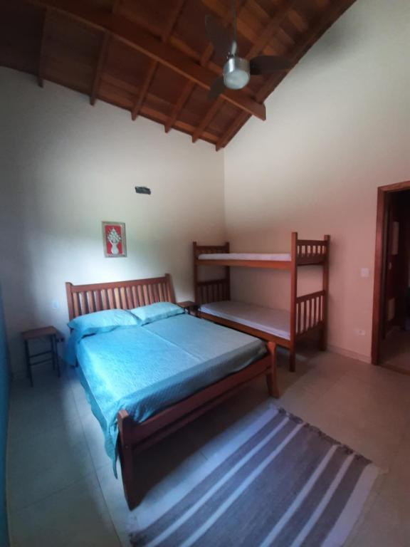  Casa Yamamoto Ilhabela