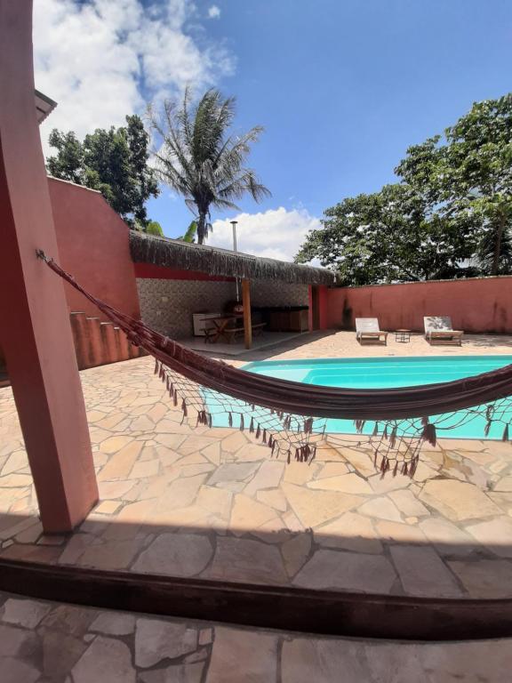  Casa Yamamoto Ilhabela