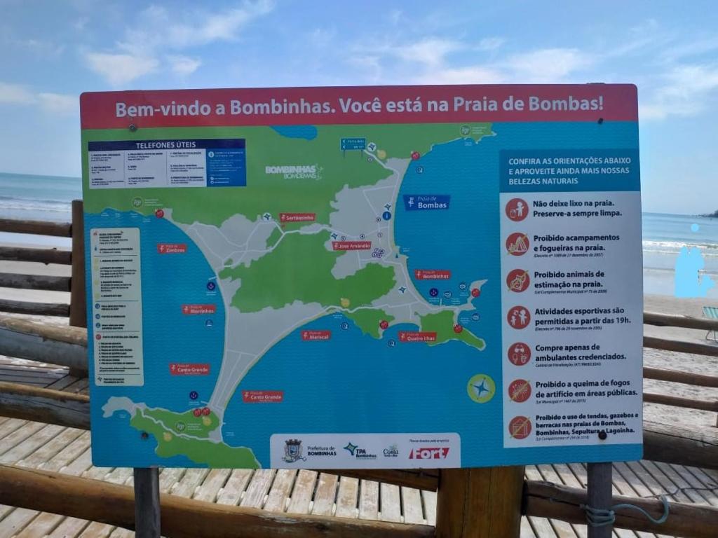  Boulganville