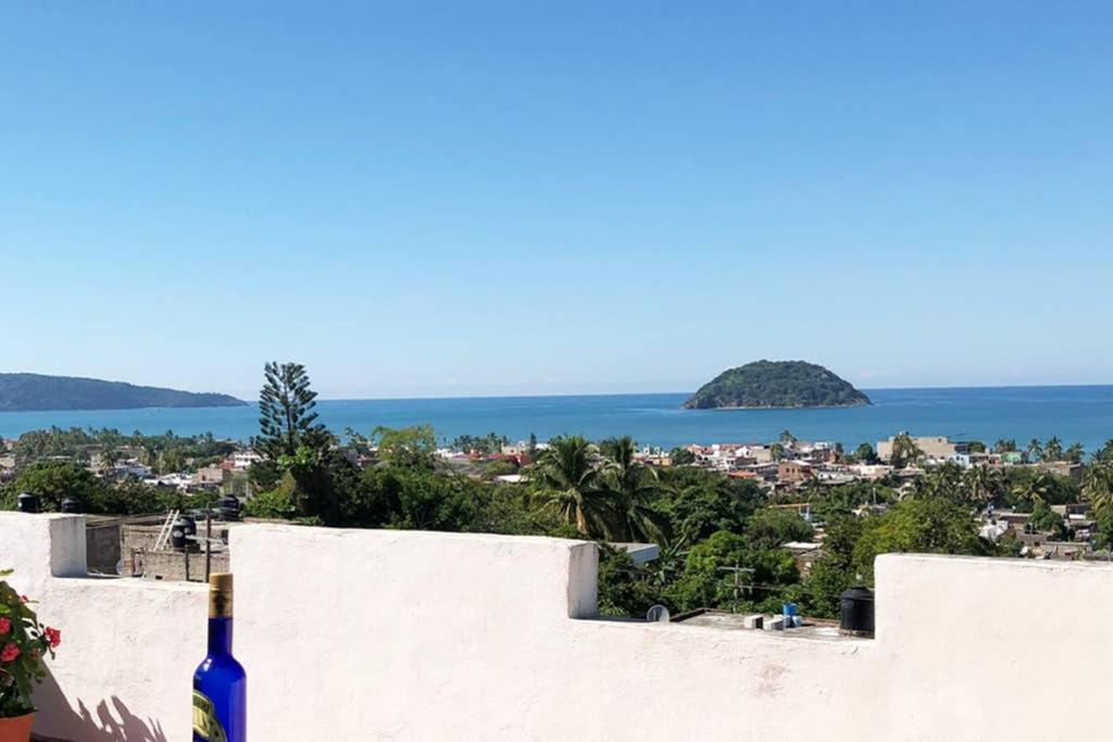 La Penita Holiday House, La Peñita de Jaltemba (updated prices 2024)