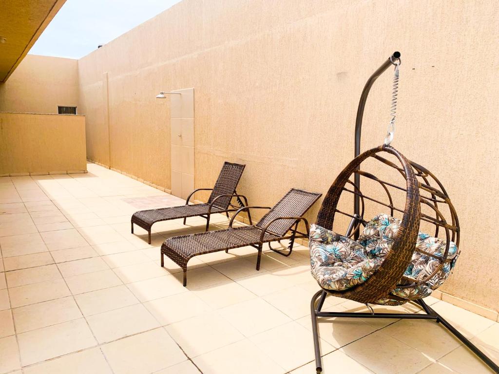  Luxuosa Cobertura beira mar Praia Grande