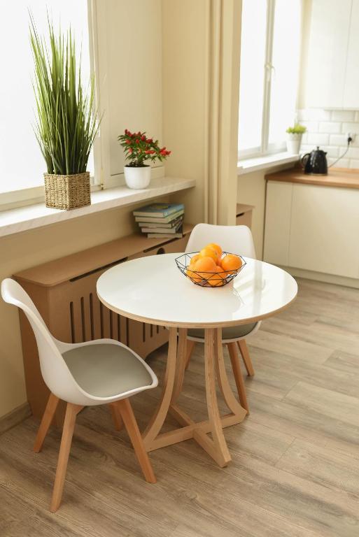 Fotografia z galérie ubytovania Apartament Studio Klasztorna v destinácii Dzierżoniów