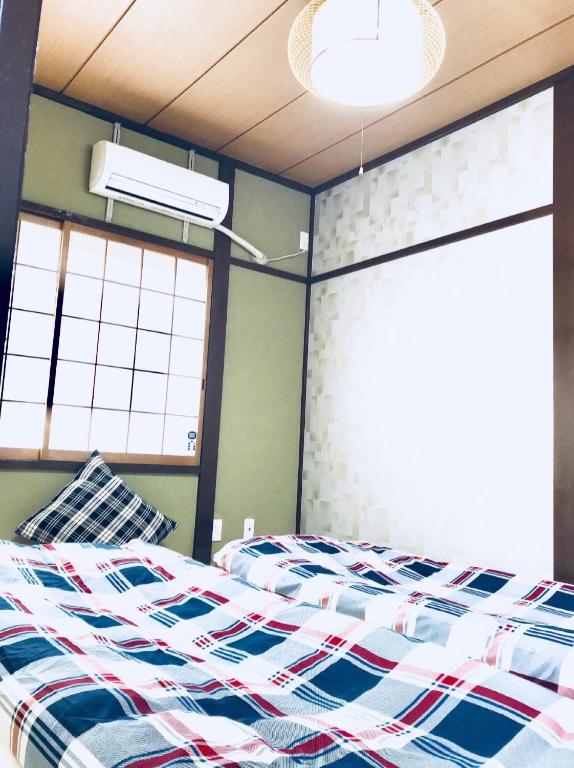Kikunoyado - Vacation STAY 9814 - Maison De Vacances