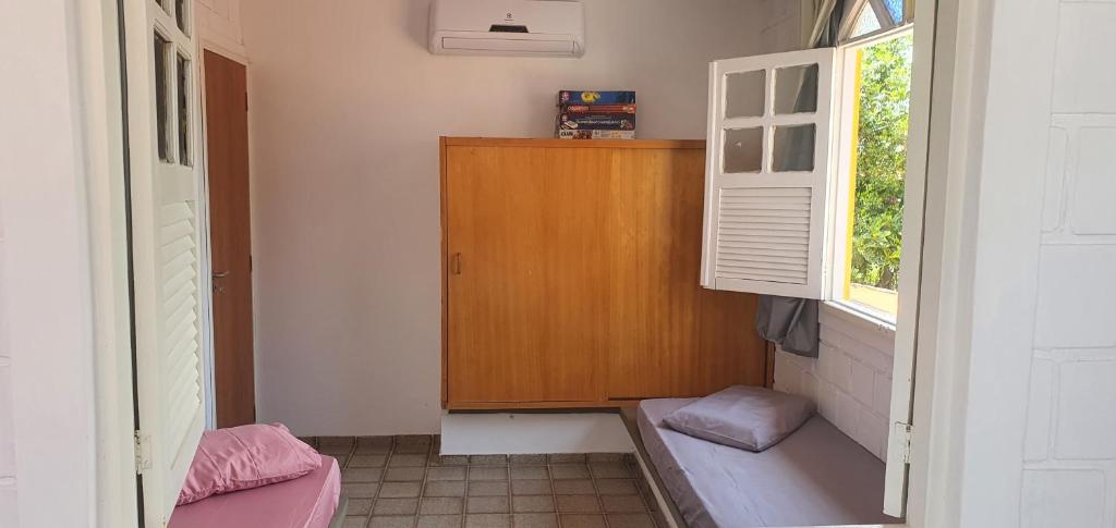  Casa praia dos carneiros
