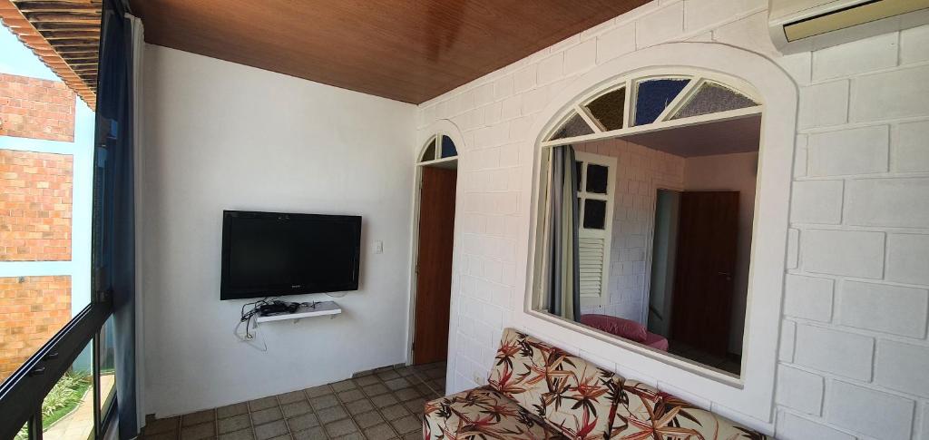  Casa praia dos carneiros