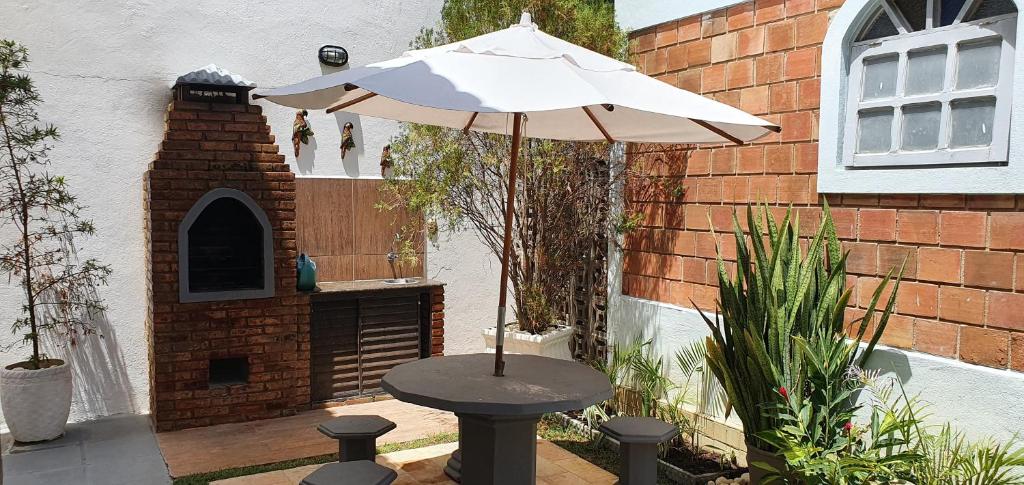  Casa praia dos carneiros