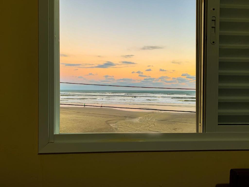  Pousada Lua Sol & Mar