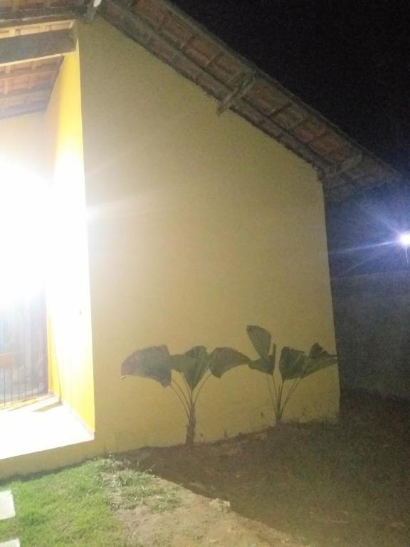  Casa piscina 600mts praia Maranduba