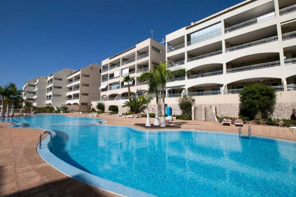 Apartamento San Remo Soleado, Palm-mar – Bijgewerkte prijzen 2022